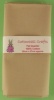 Fat Quarter - Plain Cotton Poplin - Beige